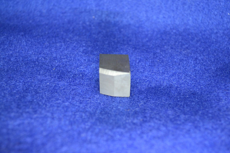 MSE PRO Moissanite Crystal - 4, Substrates, MSE Supplies LLC, MSE Supplies