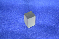 MSE PRO Moissanite Crystal - 5, Substrates, MSE Supplies LLC, MSE Supplies