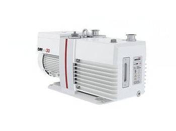 Welch 22.1 CFM CRVPro 30 Direct Drive Rotary Vane Vacuum Pump, Pump Systems, Welch, MSE Supplies