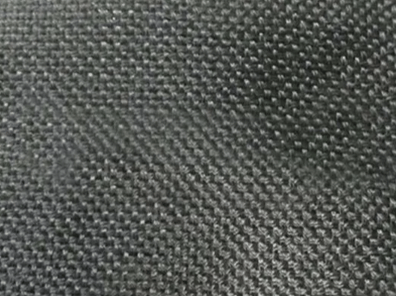 MSE PRO Conductive Carbon Cloth (300 mm L x 200 mm W x 0.33 mm T) for Battery and Supercapacitor Research, Battery Consumables, MSE Supplies LLC, MSE Supplies