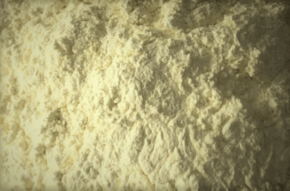 MSE PRO Cerium (III) Oxide (Ce<sub>2</sub>O<sub>3</sub>) Powder, Purity 99.9%, Chemicals and Compounds, MSE Supplies LLC, MSE Supplies