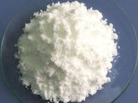 Cerium Carbonate (Ce<sub>2</sub>(CO<sub>3</sub>)<sub>3</sub>) 99.95% 3N5 - MSE Supplies LLC
