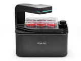Curiosis Celloger Nano Automated Live Cell Imaging System, Cell Culture, Curiosis Inc, MSE Supplies