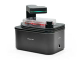 Curiosis Celloger Nano Automated Live Cell Imaging System, Cell Culture, Curiosis Inc, MSE Supplies