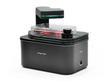 Curiosis Celloger Nano Automated Live Cell Imaging System - MSE Supplies LLC
