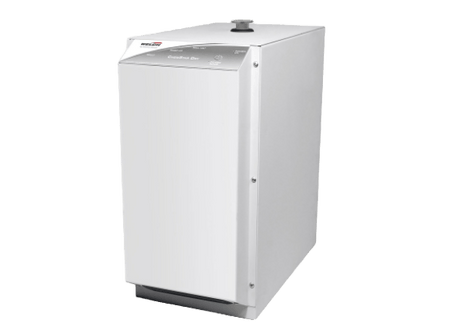 Welch 6.9 CFM 2070 ChemStar Dry Vacuum Pump, Pump Systems, Welch, MSE Supplies