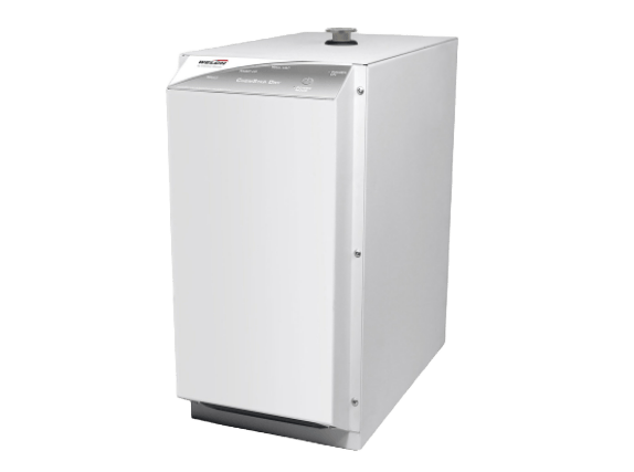 Welch 6.9 CFM 2070 ChemStar Dry Vacuum Pump, Pump Systems, Welch, MSE Supplies