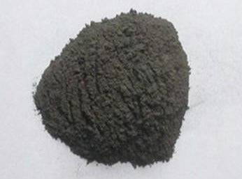 MSE PRO Chromium Diboride, CrB<sub>2</sub>, 99% Powder, 1 kg, Chemicals and Compounds, MSE Supplies LLC, MSE Supplies