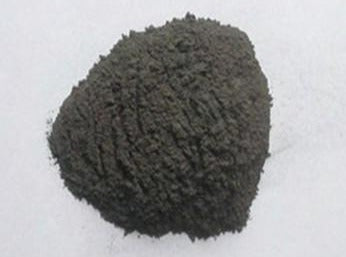 Chromium Diboride, CrB<sub>2</sub>, 99% Powder, 1 kg,  MSE Supplies