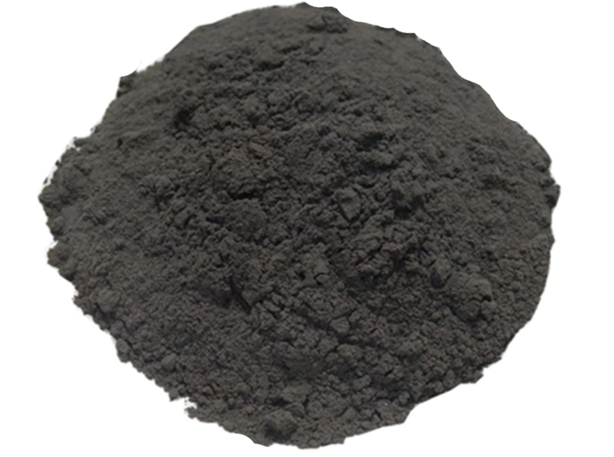 MSE PRO 99.5% Chromium (Cr) Micron Powder (-300 Mesh), 1kg, Chemicals and Compounds, MSE Supplies LLC, MSE Supplies
