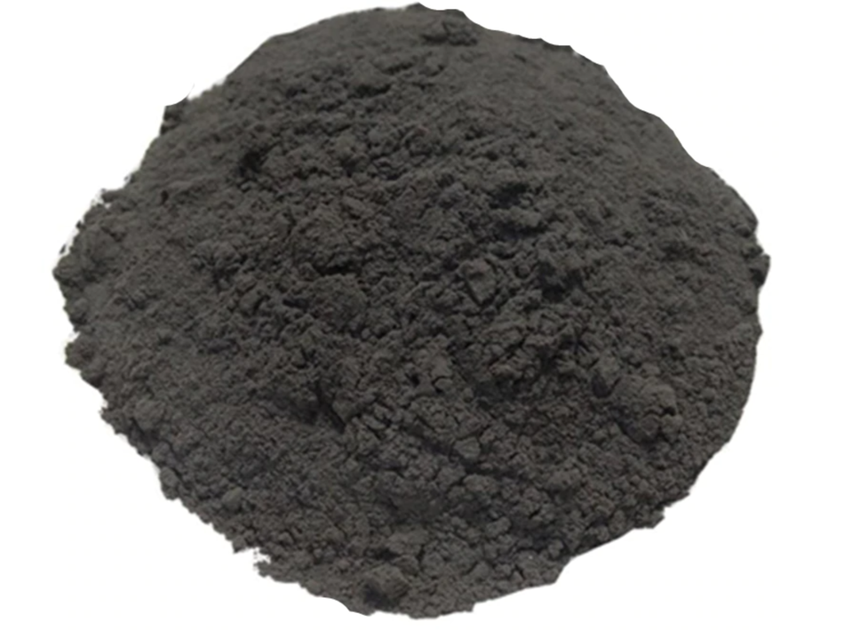 MSE PRO 99.5% Chromium (Cr) Micron Powder (-300 Mesh), 1kg, Chemicals and Compounds, MSE Supplies LLC, MSE Supplies