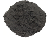 99.8% Chromium (Cr) Micron Powder (-300 Mesh), 1kg - MSE Supplies LLC