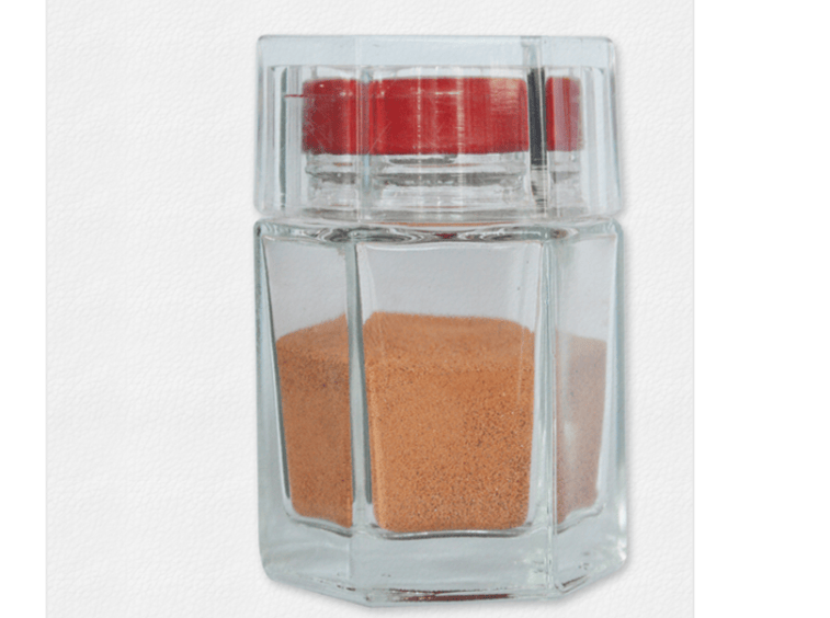 MSE PRO CuSn10 Copper Based Metal Powder for Additive Manufacturing (3D Printing), Metal Powders, MSE Supplies LLC, MSE Supplies