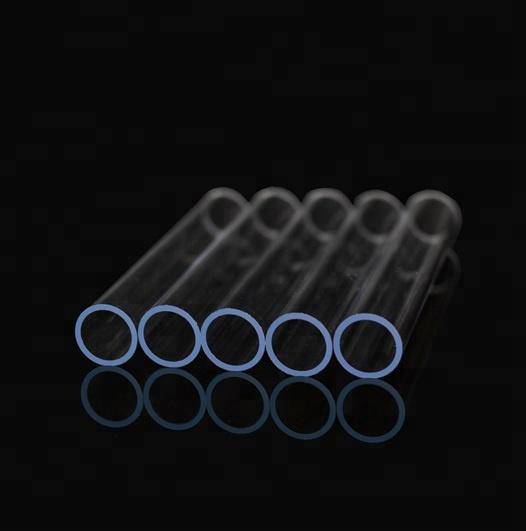 MSE PRO SiO2 Fused Silica Substrates, Quartz Windows and Customized ...