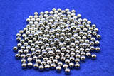 5 mm Spherical Tungsten Carbide Milling Media Balls (Polished),  MSE Supplies