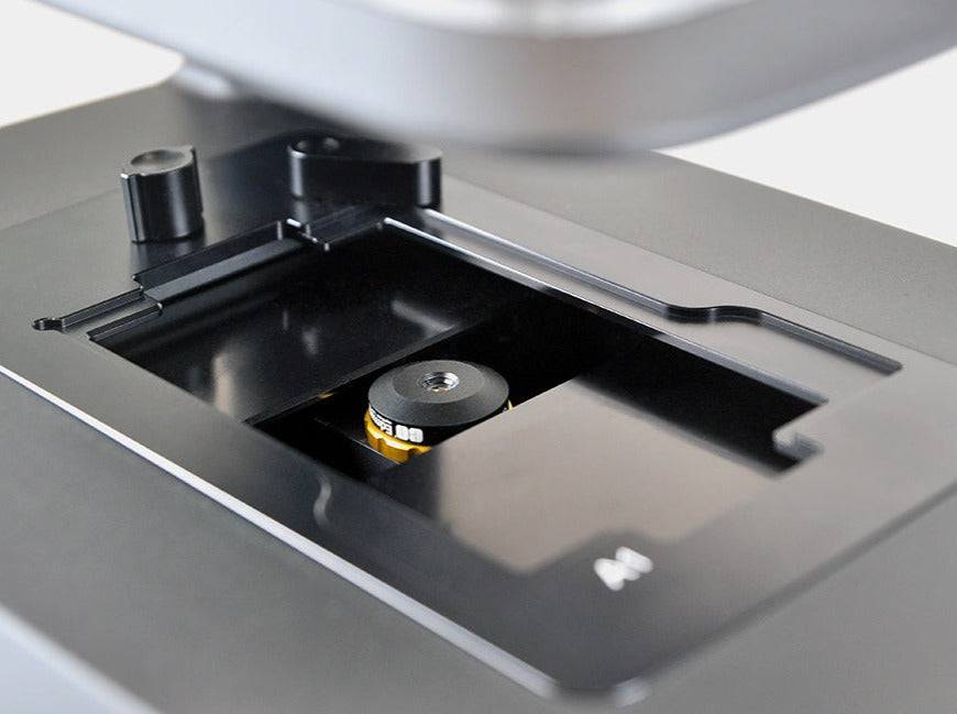 Curiosis Celloger Mini Plus Automated Live Cell Imaging System, Cell Culture, Curiosis Inc, MSE Supplies