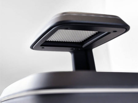 Curiosis Celloger Mini Plus Automated Live Cell Imaging System, Cell Culture, Curiosis Inc, MSE Supplies