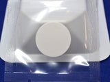 Ampcera<sup>TM</sup> LISICON LAGP Solid State Electrolyte Membrane for Advanced Lithium Batteries,  MSE Supplies