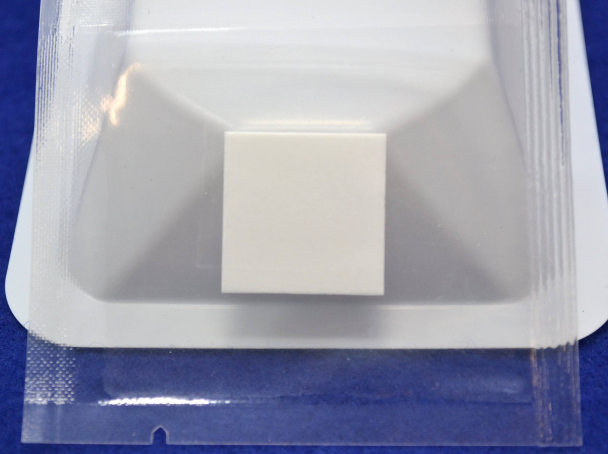 MSE PRO LISICON LAGP Solid State Electrolyte Membrane for Advanced Lithium Batteries, Battery Consumables, MSE Supplies LLC, MSE Supplies