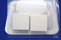 AMPCERA™ LISICON Membrane Solid State, 25x25x0.3mm, Battery Consumables, MSE Supplies LLC, MSE Supplies