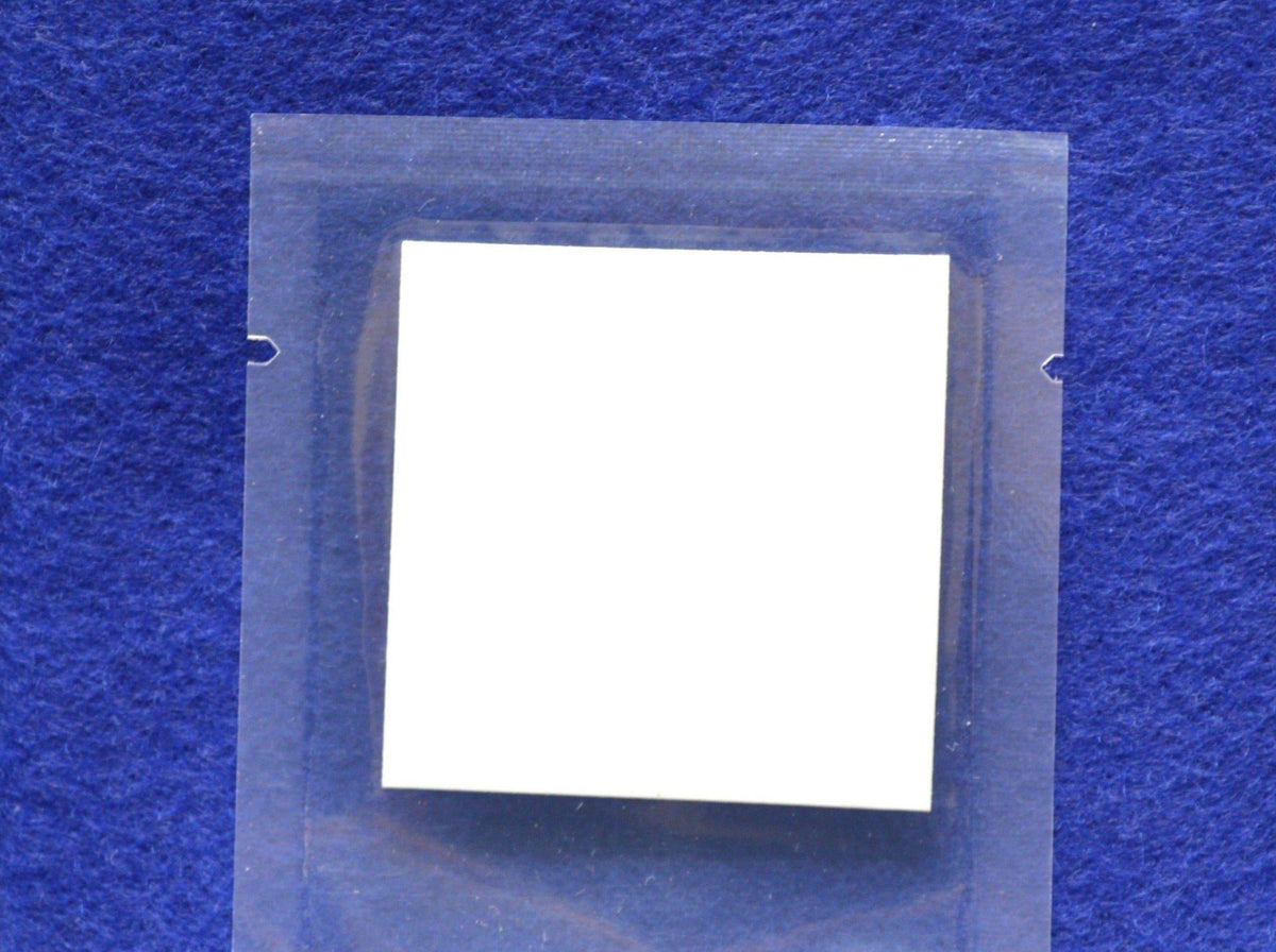 MSE PRO LISICON LAGP Solid State Electrolyte Membrane for Advanced Lithium Batteries, Battery Consumables, MSE Supplies LLC, MSE Supplies