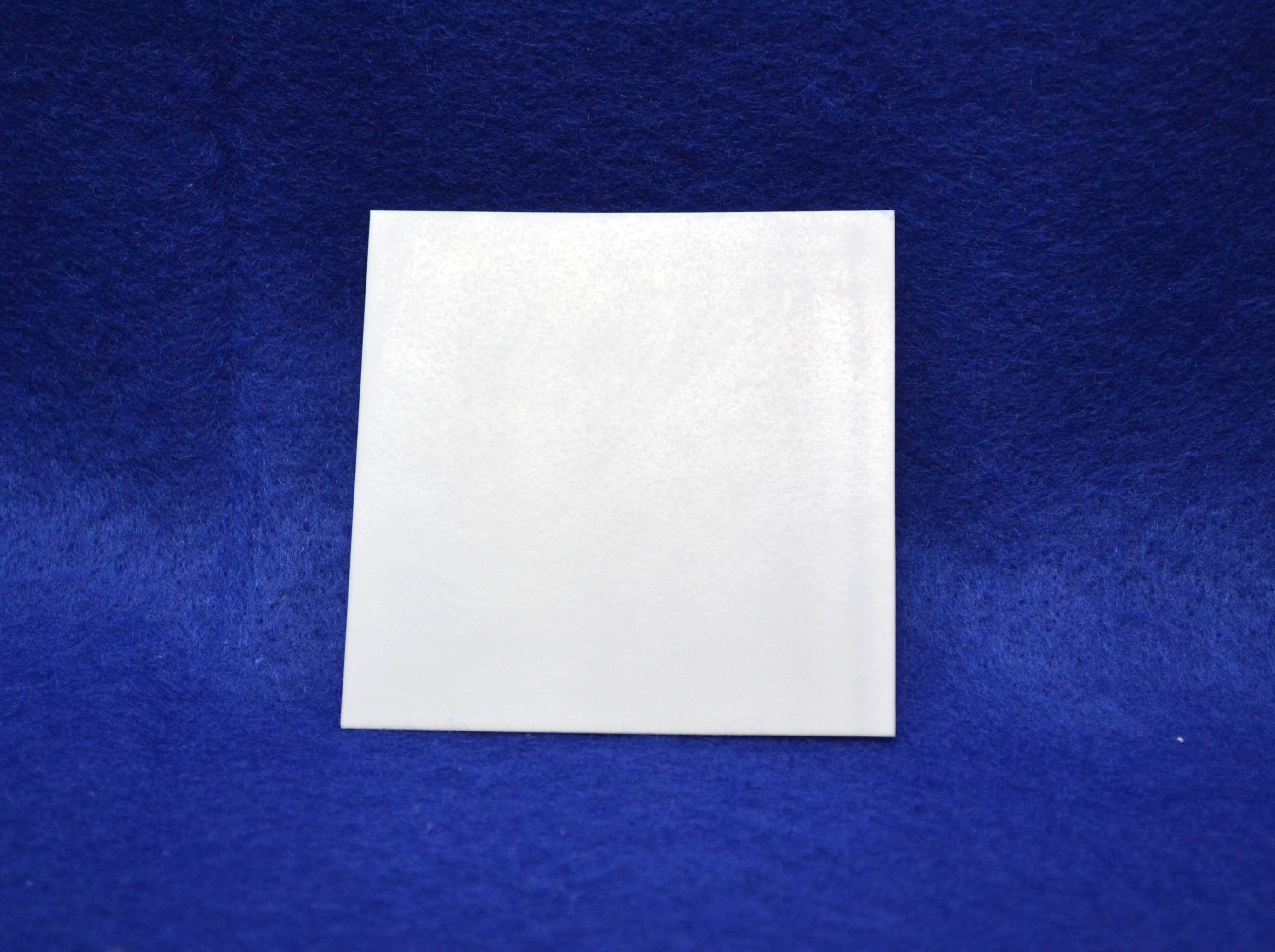 MSE PRO LISICON LAGP Solid State Electrolyte Membrane for Advanced Lithium Batteries, Battery Consumables, MSE Supplies LLC, MSE Supplies