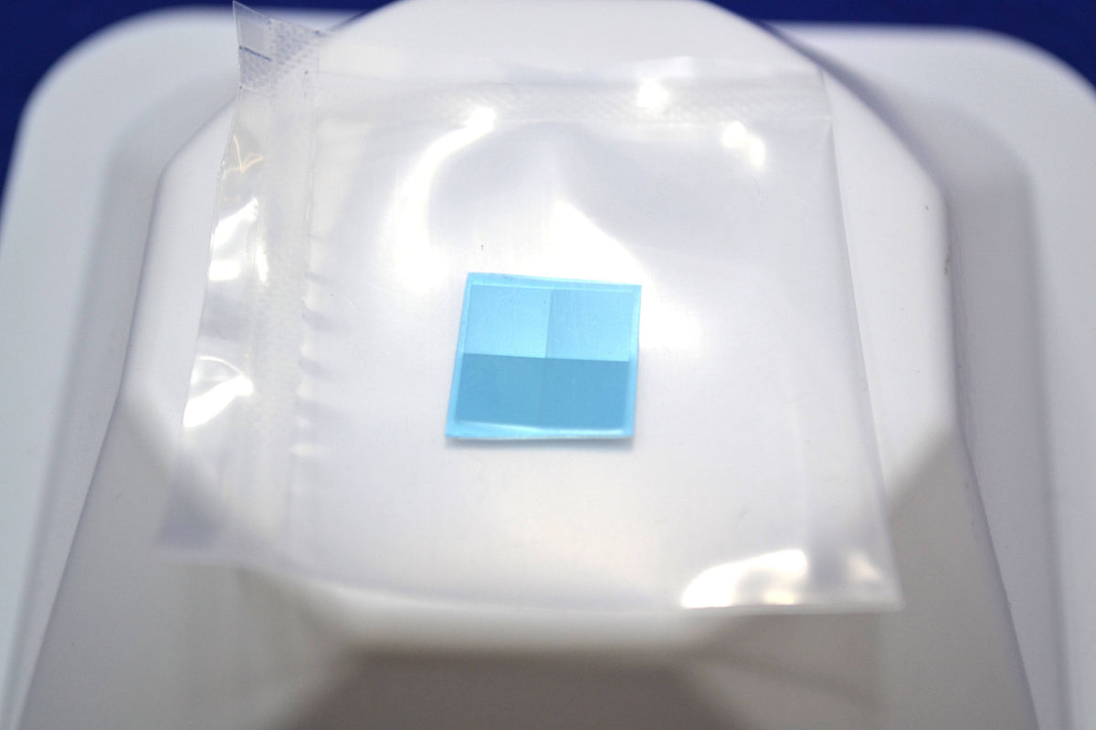 MSE PRO PMNPT29, 5*5*0.3mm (110), SSP, Substrates, MSE Supplies LLC, MSE Supplies