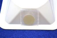 MSE PRO PMN-PT Dia 15x0.5mm (001) - Special Order, Substrates, MSE Supplies LLC, MSE Supplies