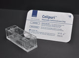 Curiosis Cellpuri Disposable Cell Enrichment Chip (5/box, 50pcs), Cell Culture, Curiosis Inc, MSE Supplies