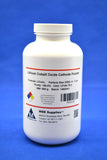 Lithium Cobalt Oxide LiCoO<sub>2</sub> LCO Cathode Powder 500g,  MSE Supplies