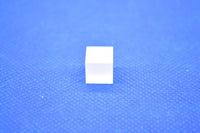 MSE PRO LiTaO3,Y-36°，10x10x10mm, unpolished, Substrates, MSE Supplies LLC, MSE Supplies