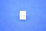 MSE PRO LiTaO3,Y-36°，10x10x10mm, unpolished, Substrates, MSE Supplies LLC, MSE Supplies