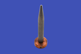 Tungsten Electrode for Mini Arc Melter MAM-1, Part 7549,  MSE Supplies
