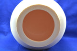 10L (10,000 ml) 99% High Alumina Ceramic Roller Mill Jar,  MSE Supplies