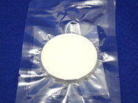 Tantalum Pentoxide Sputtering Target Ta<sub>2</sub>O<sub>5</sub>,  MSE Supplies