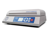 ELMI DTS-2 Digital Thermo Shaker for 2 Micro Plates (1300 rpm) - MSE Supplies LLC