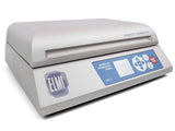 ELMI DTS-2 Digital Thermo Shaker for 2 Micro Plates (1300 rpm) - MSE Supplies LLC