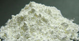 Dysprosium (III) Oxide (Dy<sub>2</sub>O<sub>3</sub>) Powder 99.99% 4N,  MSE Supplies