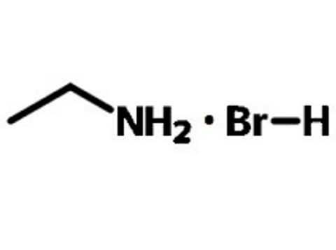 Ethylammonium Bromide (EABr), 99.5%, 5g - MSE Supplies LLC