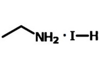 Ethylammonium Iodide (EAI), 99.5%, 5g - MSE Supplies LLC