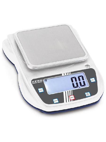 Kern EHA Series School Balance, Balances and Scales, Kern, MSE Supplies