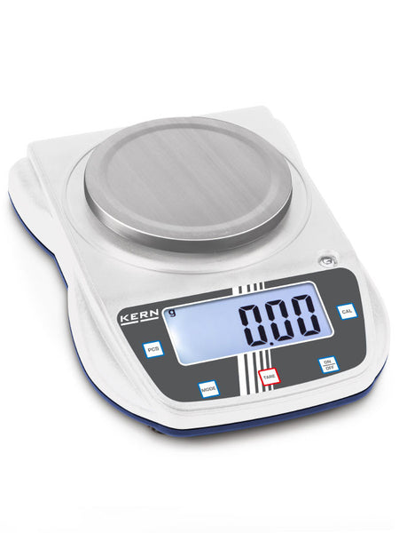 Kern EHA Series School Balance, Balances and Scales, Kern, MSE Supplies