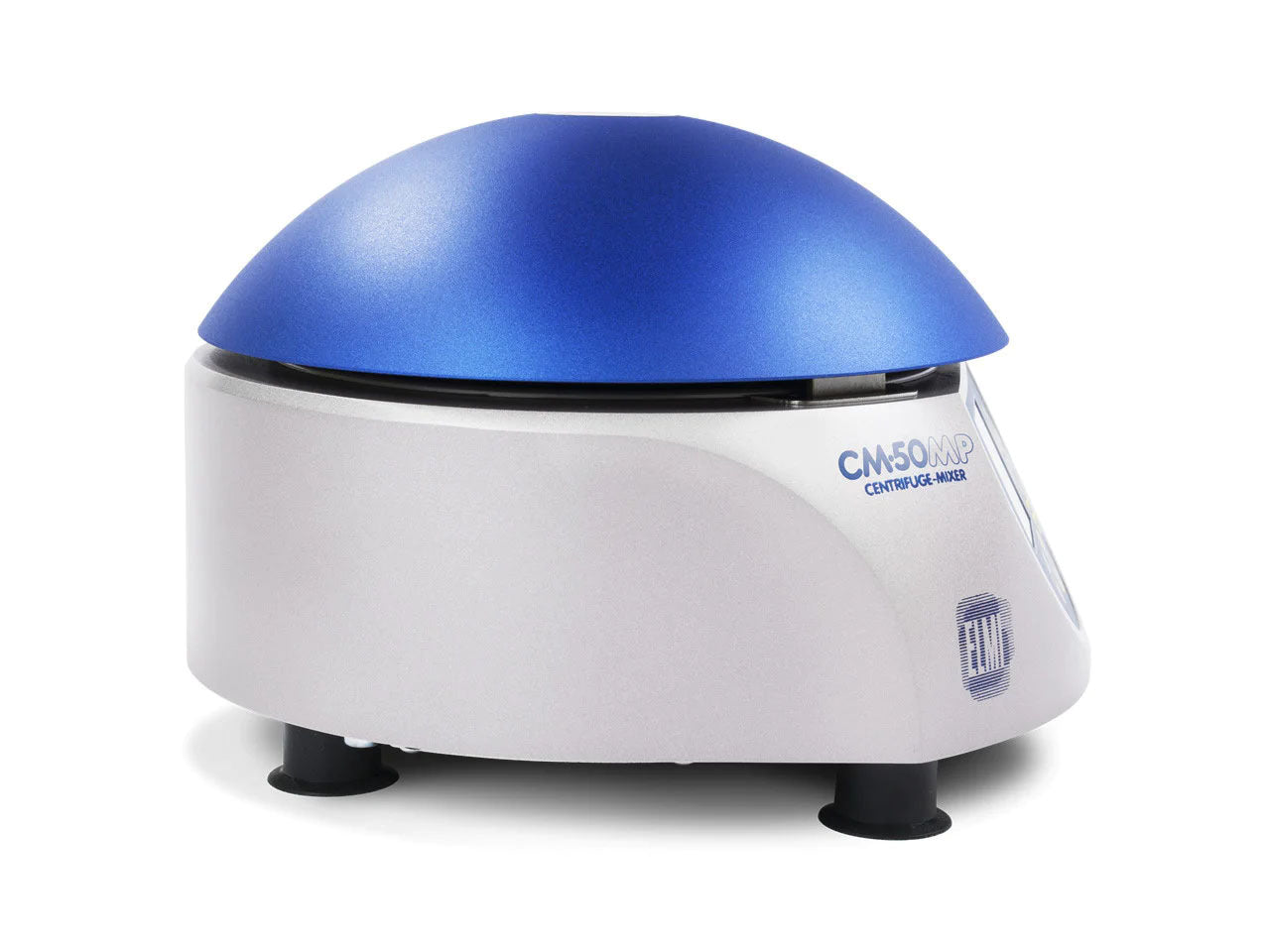 ELMI CM-50MP Fugamix Miniprep-Master Centrifuge (13,500 RPM), Centrifuges, ELMI, MSE Supplies