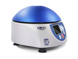 ELMI CM-50 Micro Centrifuge - MSE Supplies LLC
