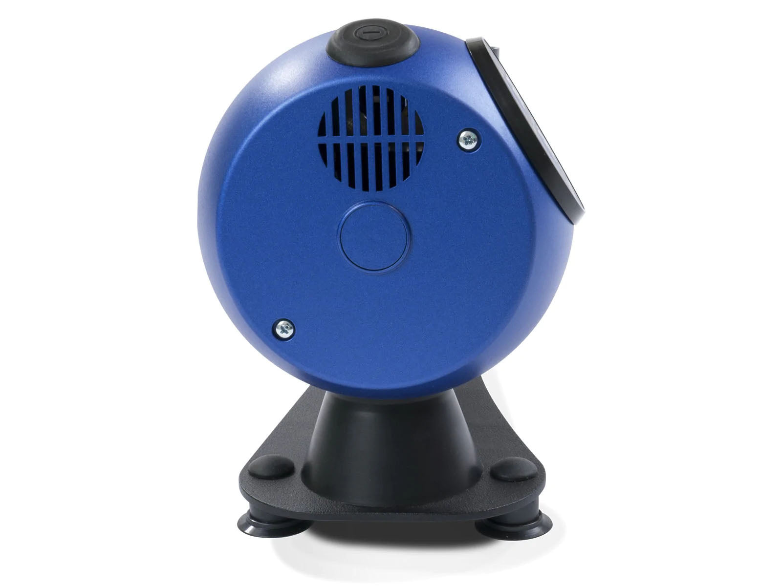 ELMI RM-2M Intelli-mixer Medium with Mix Rack, Vortex Mixers and Rotary Mixers, ELMI, MSE Supplies