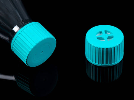 NEST Erlenmeyer Flasks and Accessories, Labware, NEST Scientific, MSE Supplies