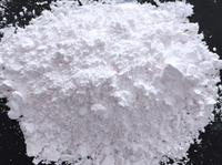 Europium (III) Oxide (Eu<sub>2</sub>O<sub>3</sub>) 99.999% 5N Powder,  MSE Supplies