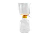 Extracto Bottle Top Filter - MSE Supplies LLC