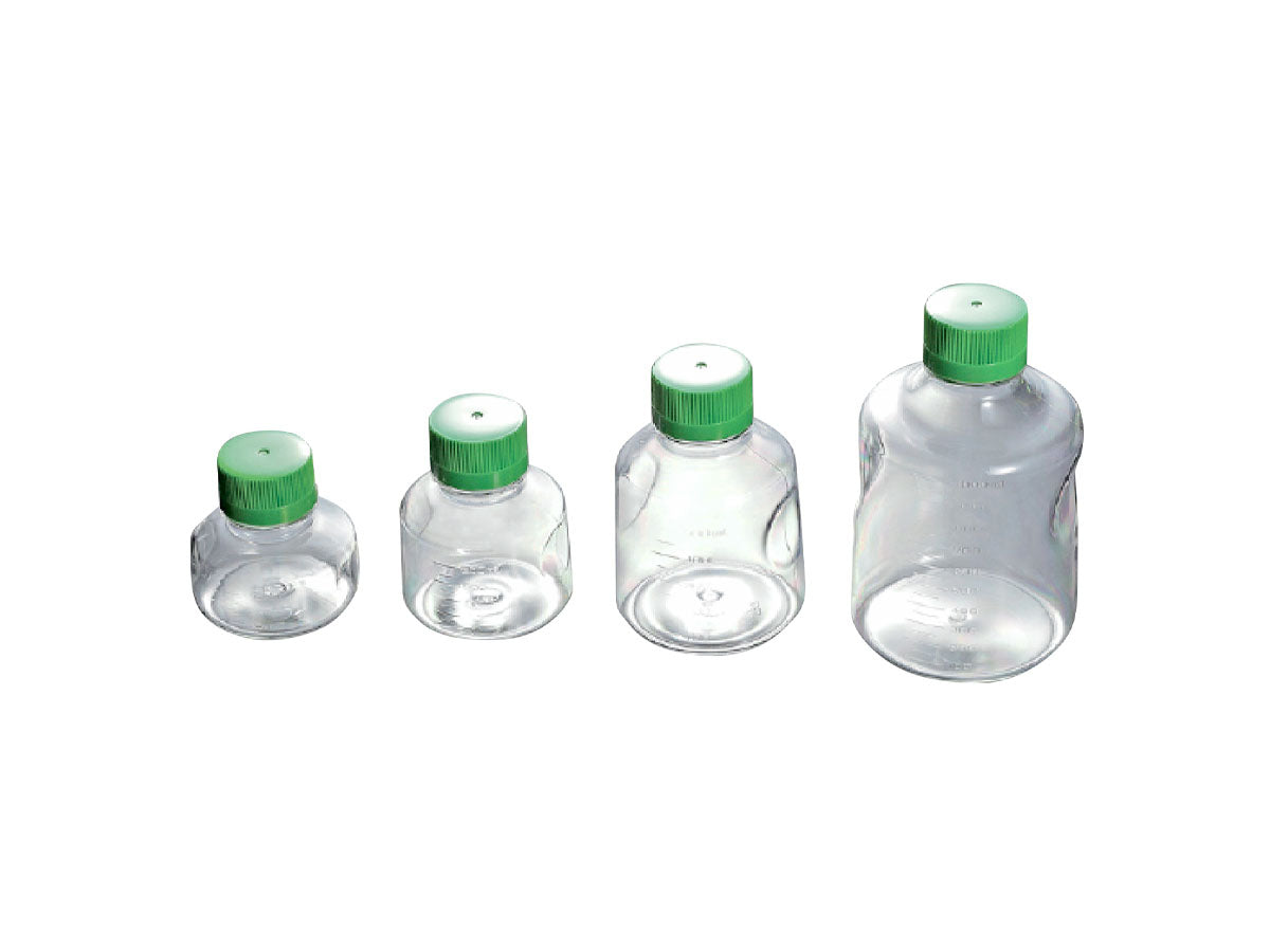 GVS Extracto Vacuum Filters, Bio Lab Consumables, GVS Life Science, MSE Supplies