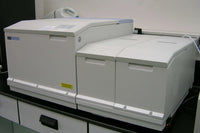 FTIR Testing Services, Fourier Transform Infrared Spectroscopy Analytical Service,  MSE Supplies